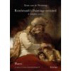 Rembrandt's Paintings Revisited - A Complete Survey: A Reprint of a Corpus of Rembrandt Paintings VI