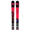 Lyže Rossignol Hero Athlete GS PEO + NX 7 GW B73 Bk/Icon 20/21 135 cm