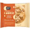 QNT Protein Cookie 60 g - slaný karamel
