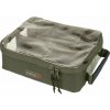 Trakker Univerzální obal velký - NXG Bitz Pouch Large
