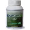 Nástroje Zdraví Chlorella extra Bio 300 g 1200 tabliet
