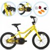 Detský bicykel ATTABO EASE 16