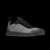 Ride Concepts Accomplice Charcoal/tahoe blue dámske topánky - 39.5