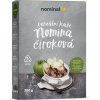 Nominal BLP cereálna kaša NOMINA čiroková 300 g