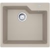 Franke UBG 610-56 Sahara