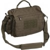 Mil-Tec TACTICAL PARACORD taška oliva 13726201