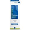Cystiphane Biorga S šampón proti lupinám 200 ml