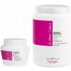 Fanola After Colour maska 1500 ml