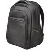 Batoh na notebook Kensington Contour 2.0 Pre Laptop Backpack – 17