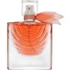 Lancôme La Vie Est Belle Iris Absolu parfémovaná voda pre ženy 50 ml