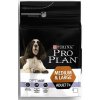 Purina Pro Plan Medium & Large Adult 7+ Age Defence kura 14 kg