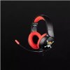 Konix One Piece Gaming 82521120990