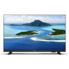 Philips TV 32PHS550712 LED/32