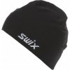 SWIX RACE ULTRA LIGHT černá