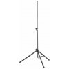 Adam Hall Stands SPS023