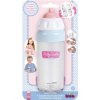 Klein Baby Coralie Magická fľaša na nápoj pre deti