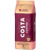 Costa Caffe Crema Velvet zrnková káva 1kg