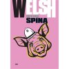 Špína - Irvine Welsh
