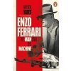 Enzo Ferrari