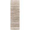 Konektor SLK Classic 50 Dub Sardinie