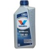Valvoline SynPower 5W-40 1L (Syntetický motorový olej)