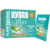 ALAVIS MAXIMA HydroMax 10 sáčků po 8g