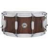 GRETSCH Full Range Stave 14x6,5