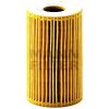 MANN-FILTER OLEJOVÝ FILTER BMW M43/M52 316-3
