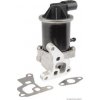 AGR - Ventil HERTH+BUSS ELPARTS 70671009
