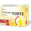 Novertis B-komplex Forte 100 tabliet