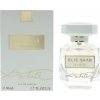 Elie Saab Le Parfum in White parfumovaná voda dámska 50 ml