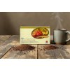 Káva so ženšenom MACA VITA CAFE 20 vrecúšok x 21 g