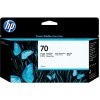 HP C9449A - originálny
