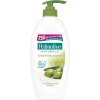 Palmolive Naturals Olive Milk sprchový gél s pumpičkou 750 ml