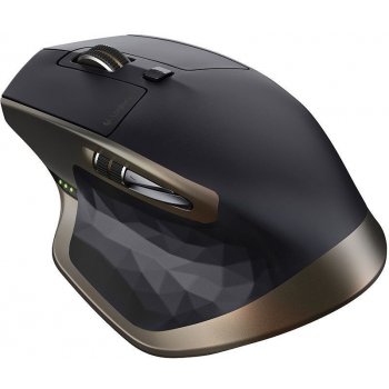 Logitech MX Master 910-005213