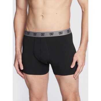 CR7 Basic Boxershort 8100 49 2730 3pack