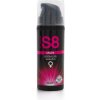 Stimul8 Spark Clitoral Gel Warming 30 ml