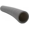 Heatpex ARIA ohybné radiálne potrubie 75 mm x 10 m