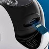 Reolink Go Series G440, sledovací kamera