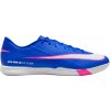 Sálovky Nike Zoom Mercurial Vapor 16 Academy IC fq8434-446 Veľkosť 45 EU | 10 UK | 11 US | 29 CM