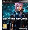 Final Fantasy XIII: Lightning Returns (PS3) 662248913681