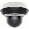 IP kupolová kamera (dome) Hikvision DS-2DE2A404IW-DE3/W(C0)(S6) 3,7 Mpx