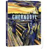 Černobyl (2Bluray) - steelbook
