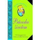 Bart Simpson Průvodce životem