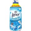 Lenor aviváž Fresh Air Fresh Wind 1,204 l 86 PD