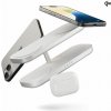 ZENS Quattro Wireless Charger Pro 4 White ZEQC01W