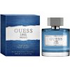 Guess 1981 Indigo For Men toaletná voda pre mužov 100 ml