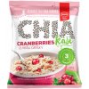 Semix Viaczrnná chia kaša brusnice a kešu oriešky 65 g