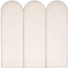 Ourbaby ARC 34677-0 L