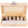 STAVTOOL P11138 6dielov